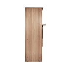 ESCRITORIO TERRE 172