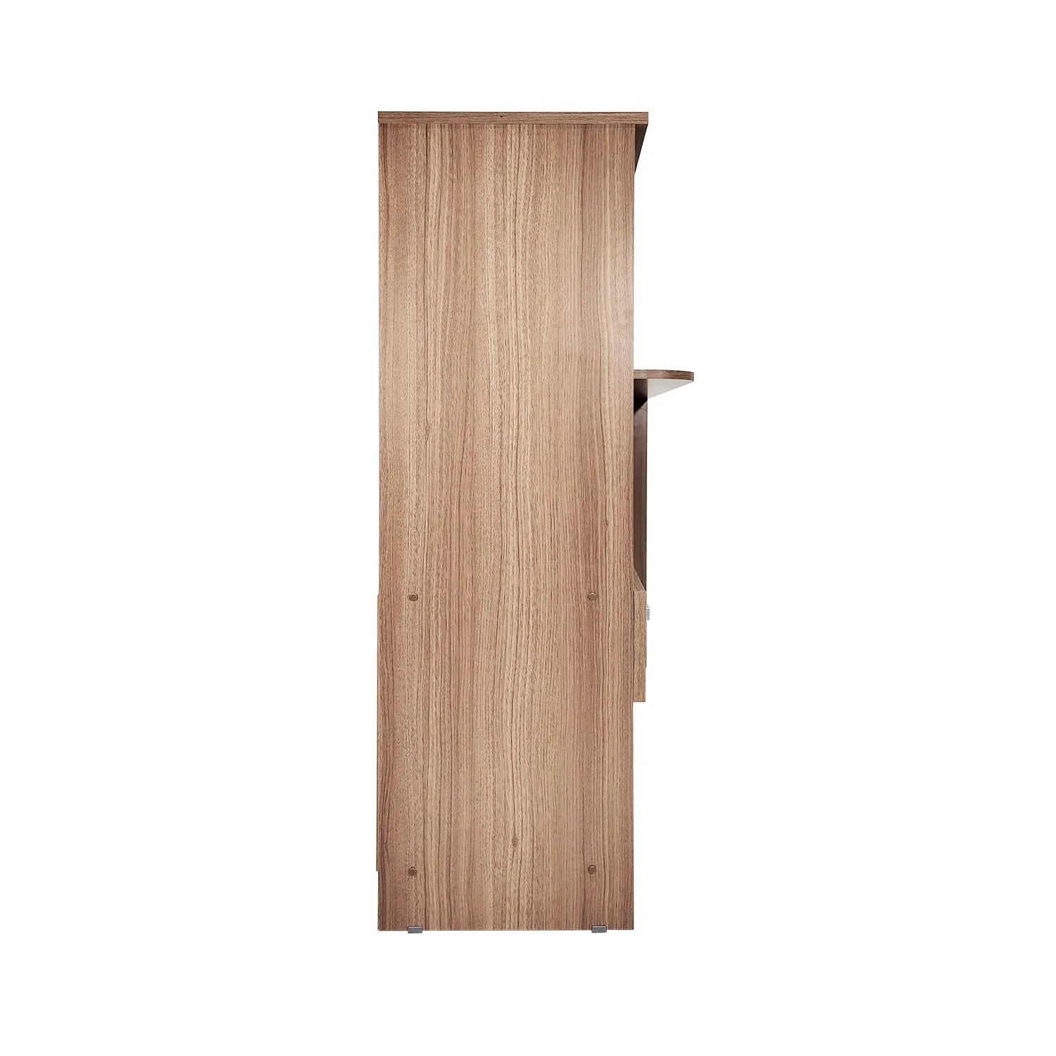 ESCRITORIO TERRE 172