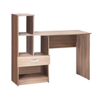 ESCRITORIO TERRE 172