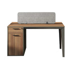 Estación de 2 personas Cracovia