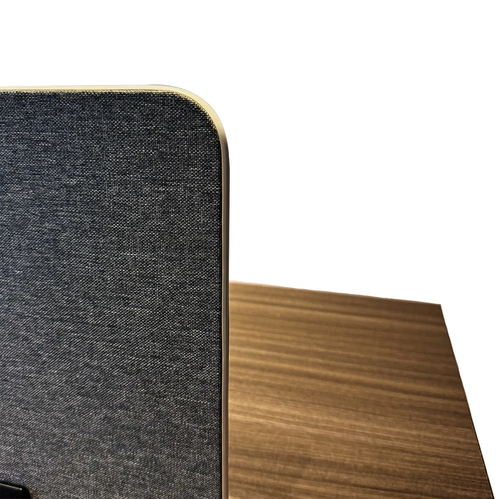 Estación de 2 personas Cracovia