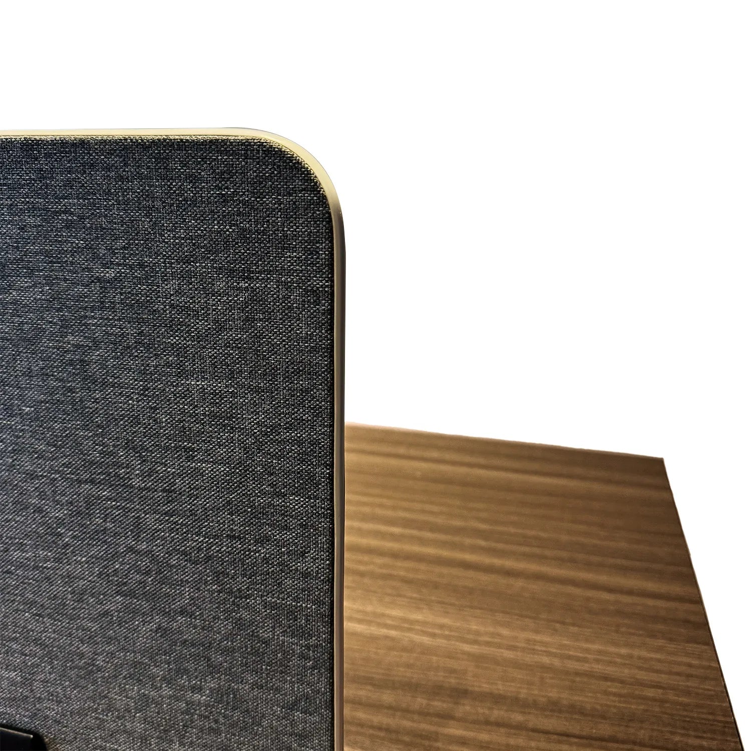 Estación de 2 personas Cracovia