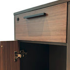 Estación de 2 personas Cracovia