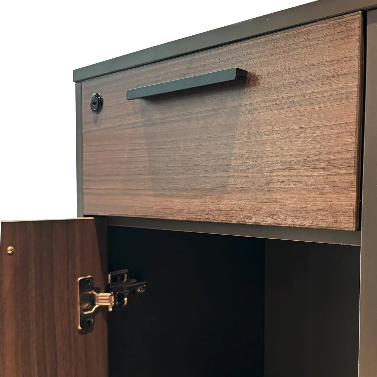 Estación de 2 personas Cracovia