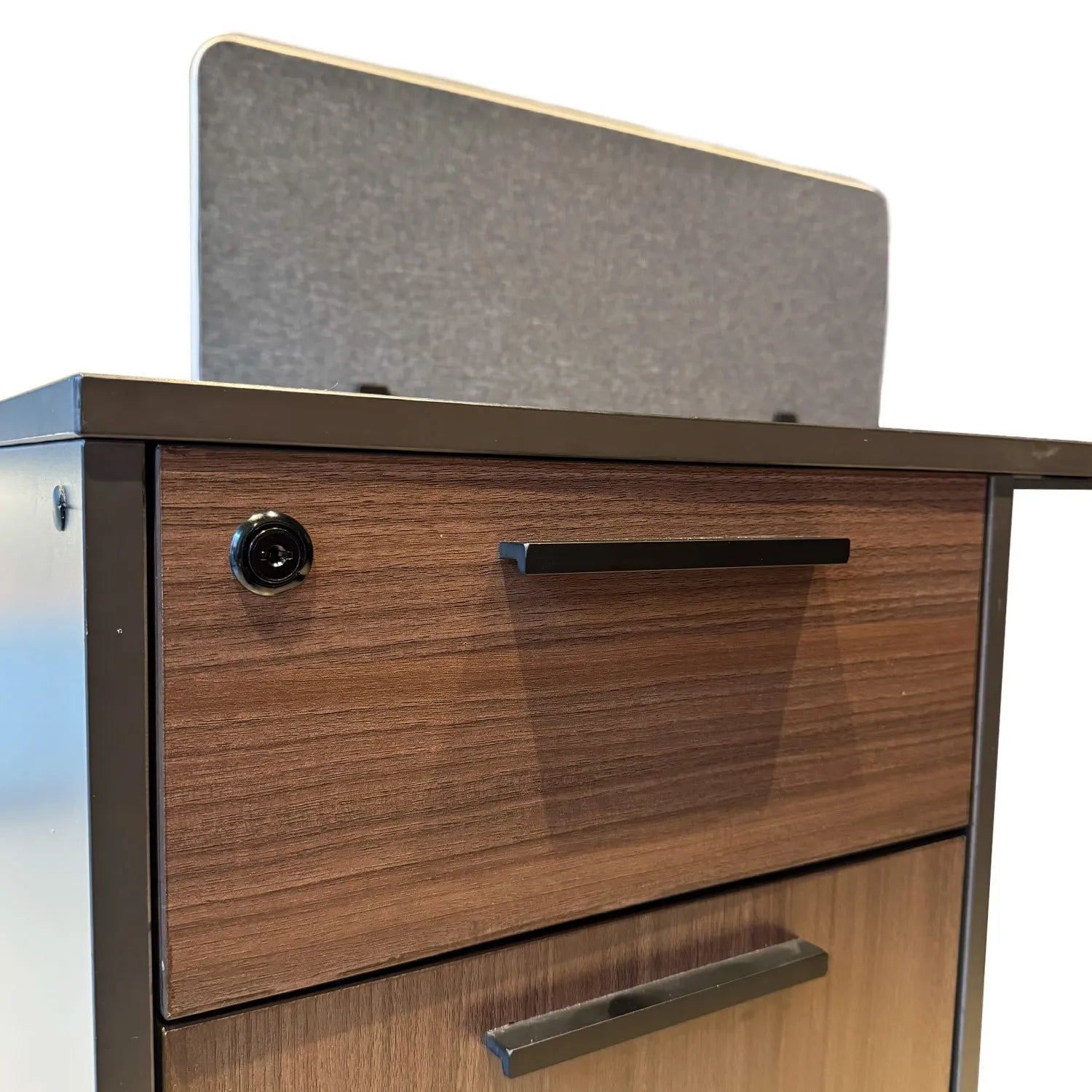 Estación de 2 personas Cracovia