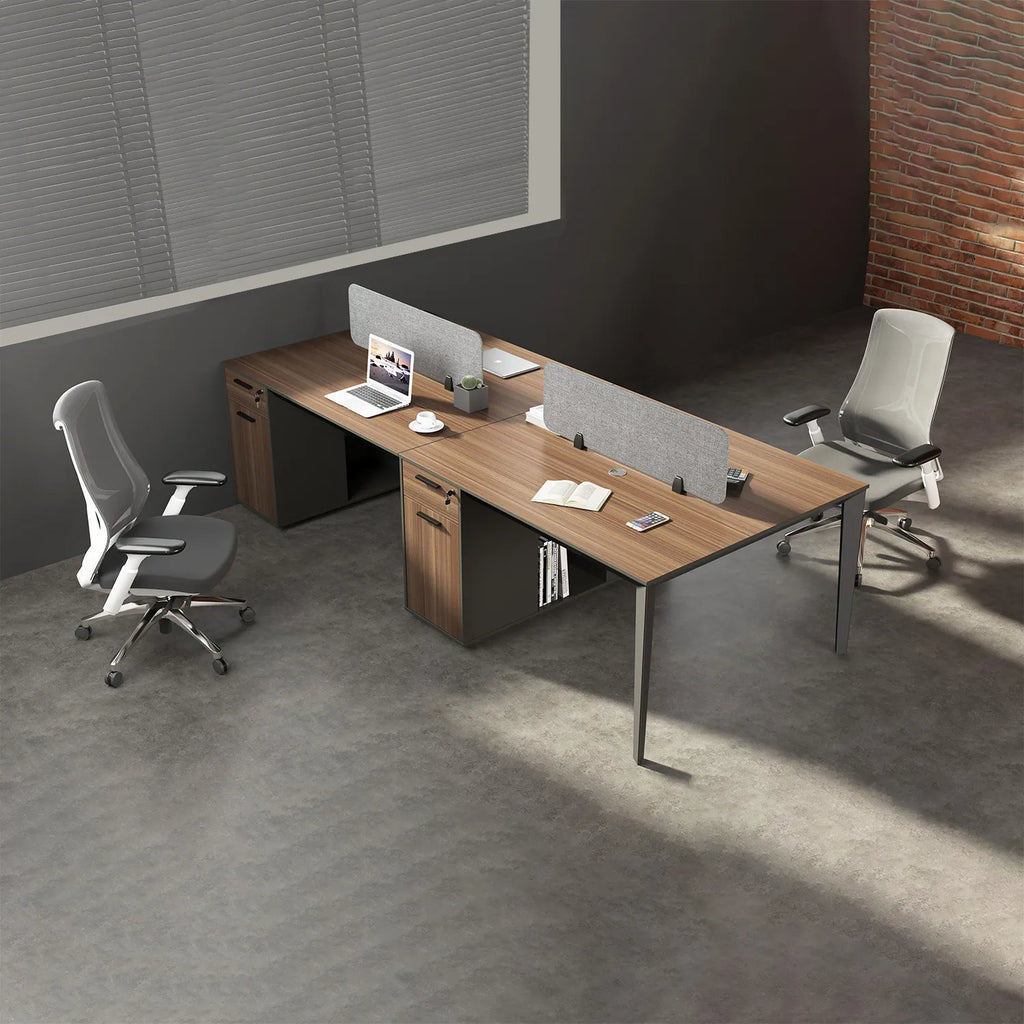 Estación de 2 personas Cracovia