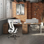 Estación de 2 personas Cracovia