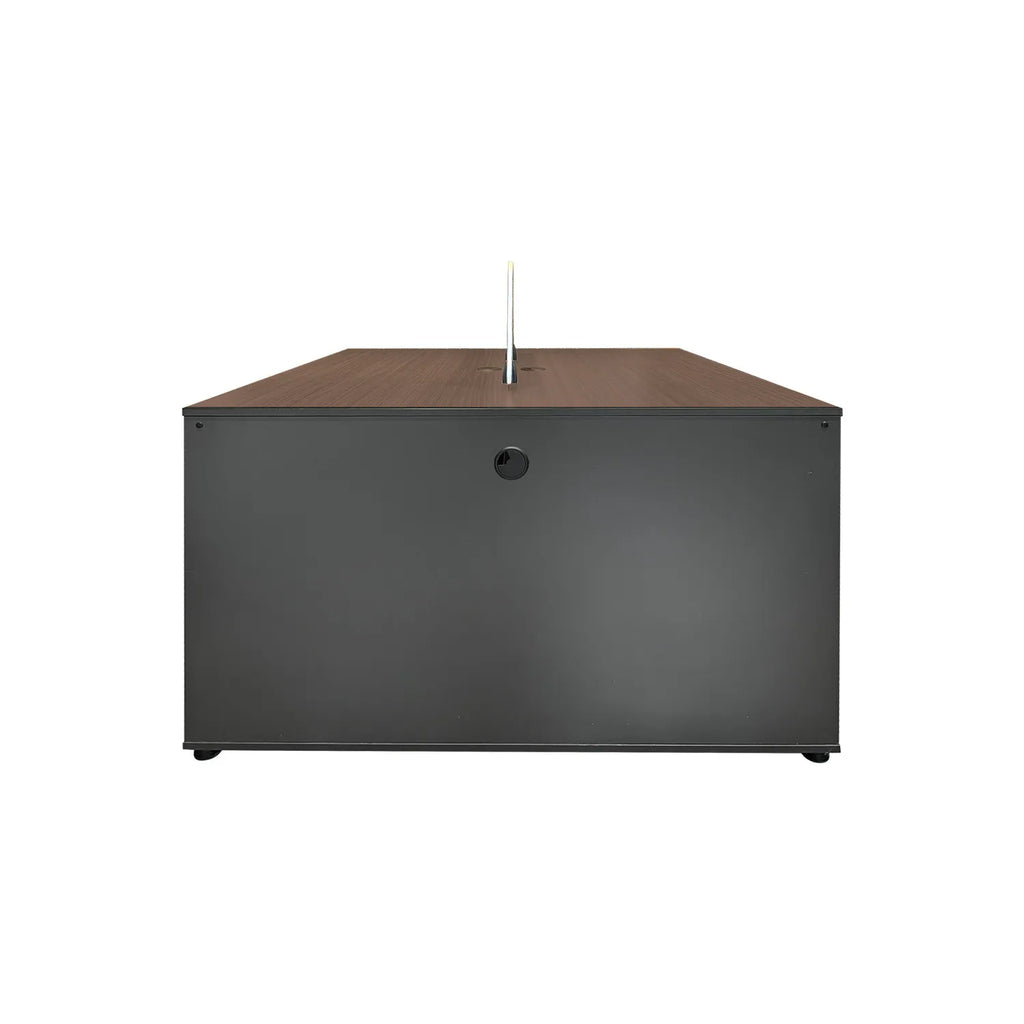 Estación de 2 personas Cracovia