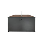 Estación de 2 personas Cracovia