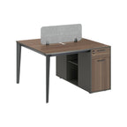 Estación de 2 personas Cracovia