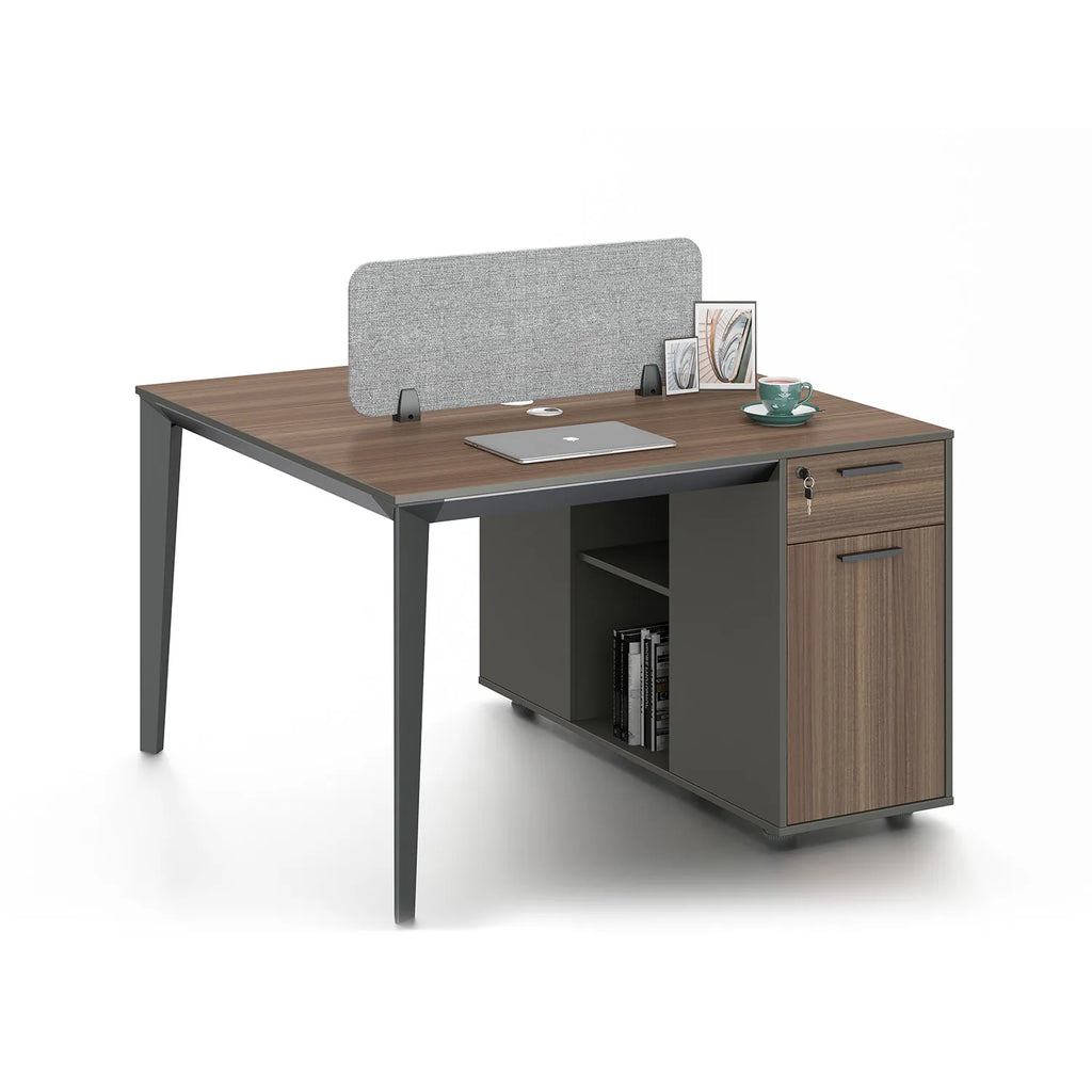 Estación de 2 personas Cracovia