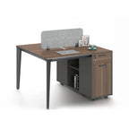 Estación de 2 personas Cracovia