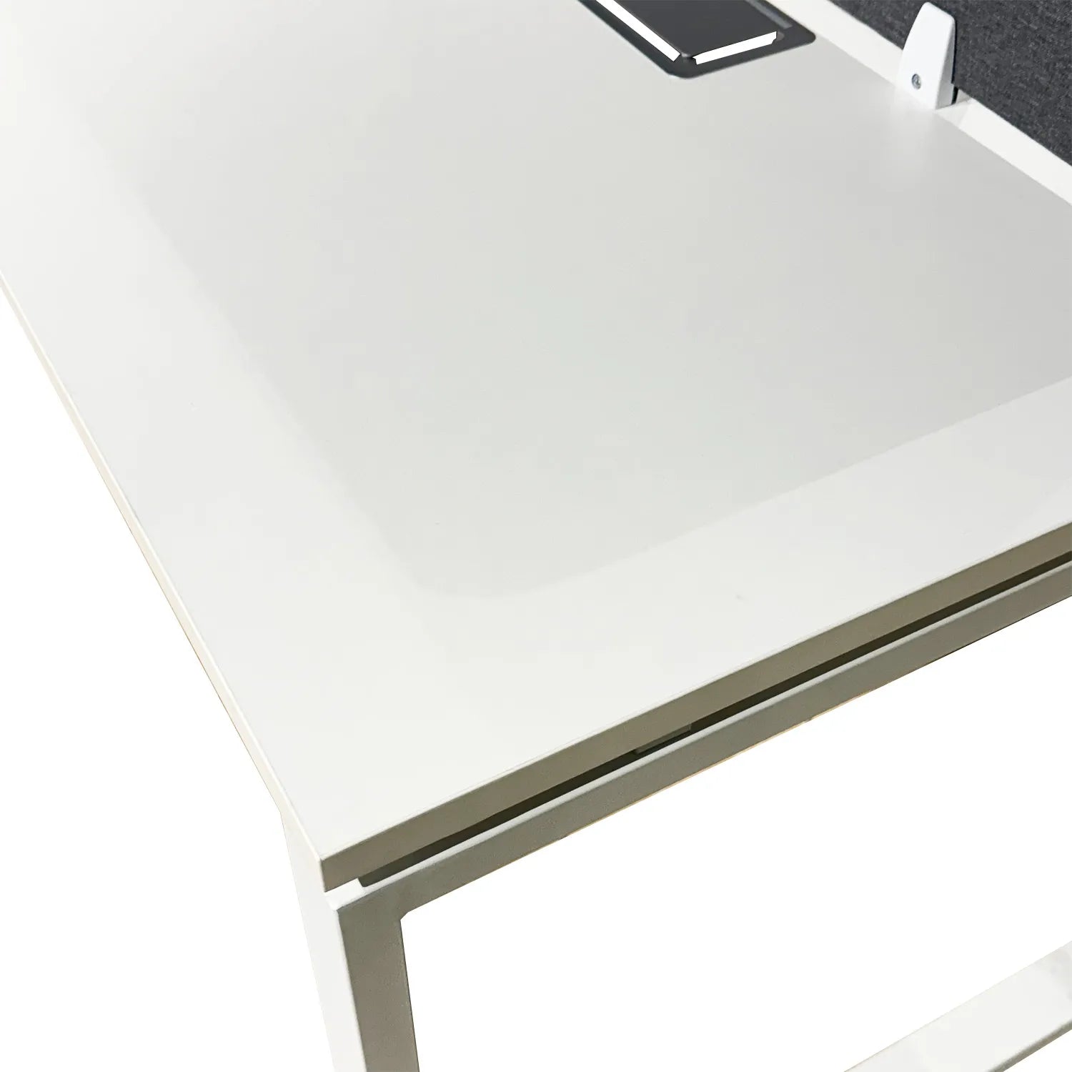 Estación de 2 personas Zadar