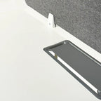 Estación de 2 personas Zadar