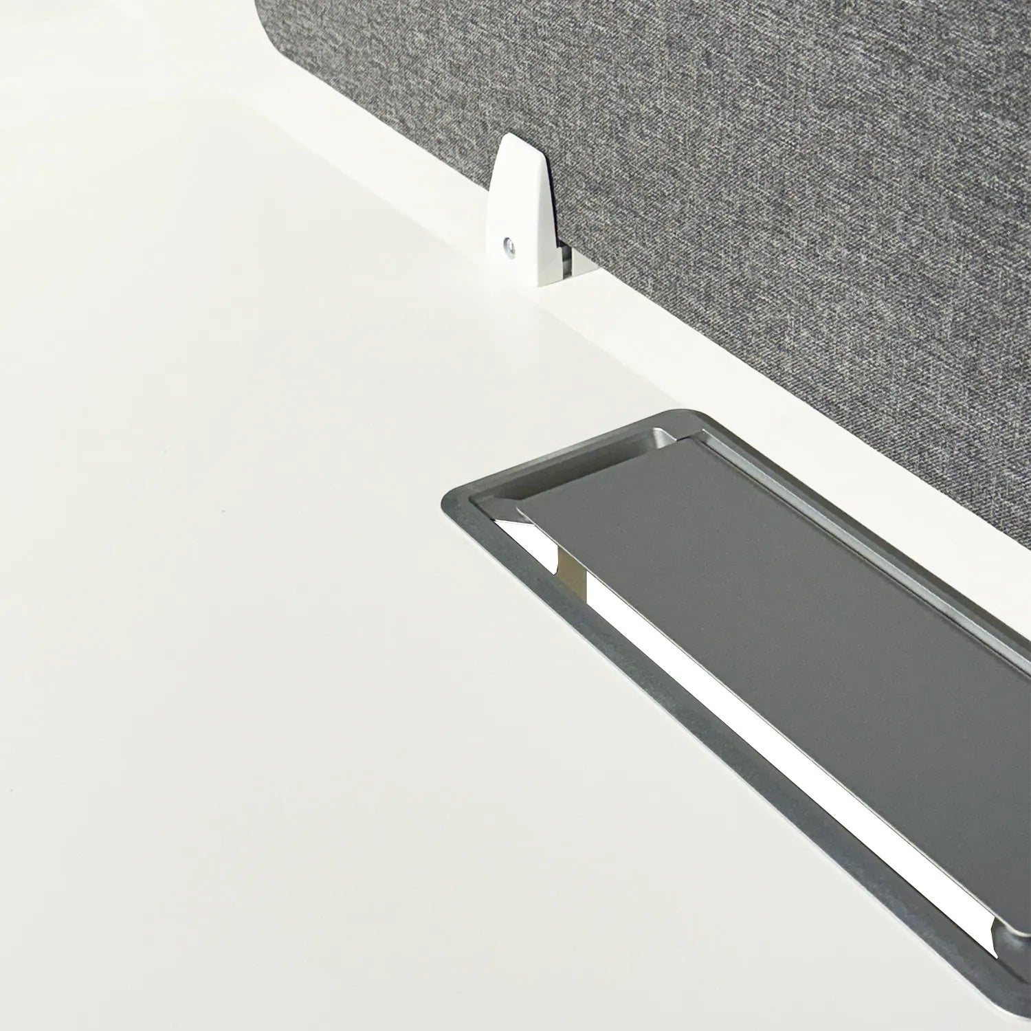 Estación de 2 personas Zadar