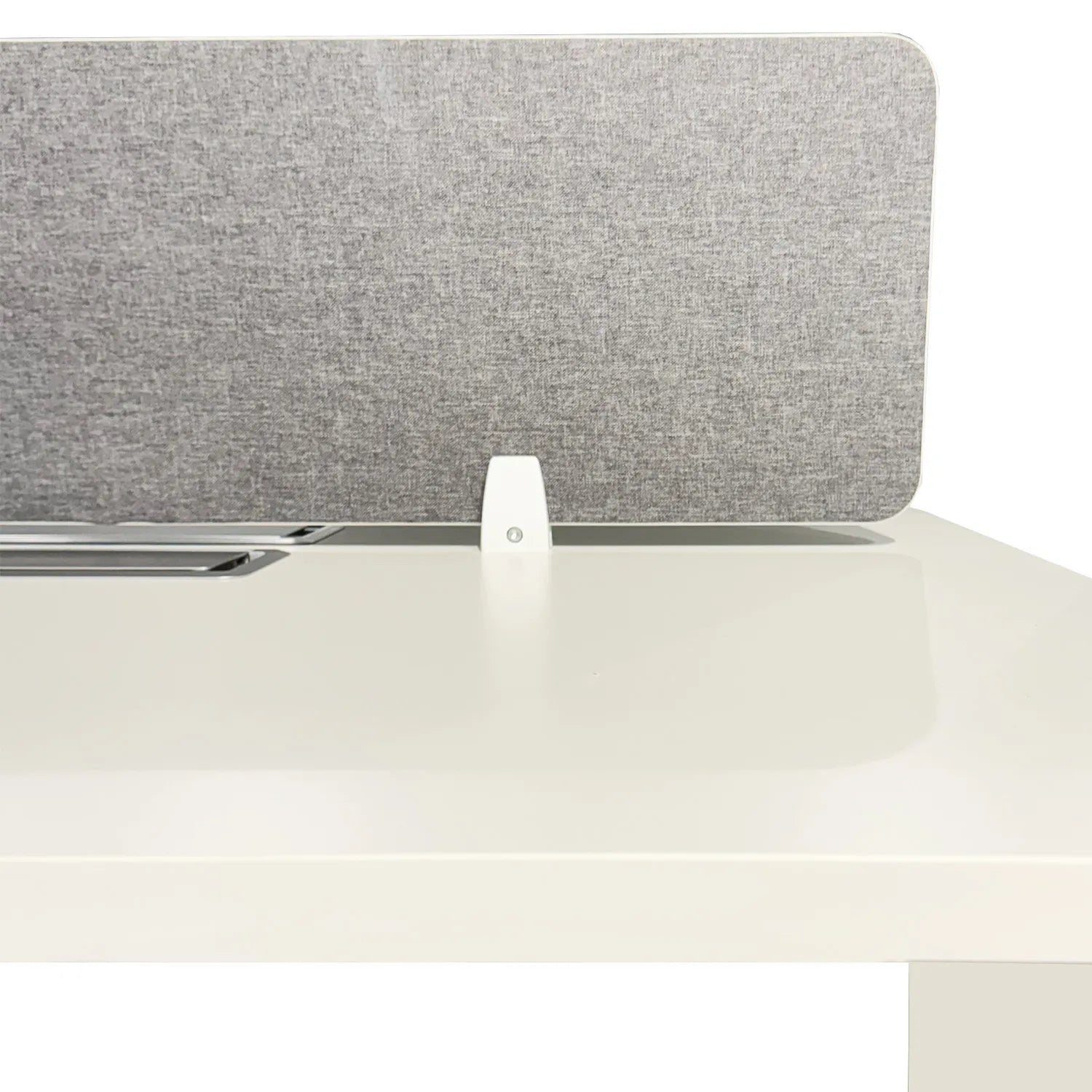 Estación de 2 personas Zadar