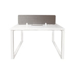 Estación de 2 personas Zadar