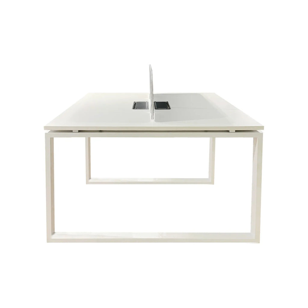 Estación de 2 personas Zadar