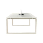 Estación de 2 personas Zadar