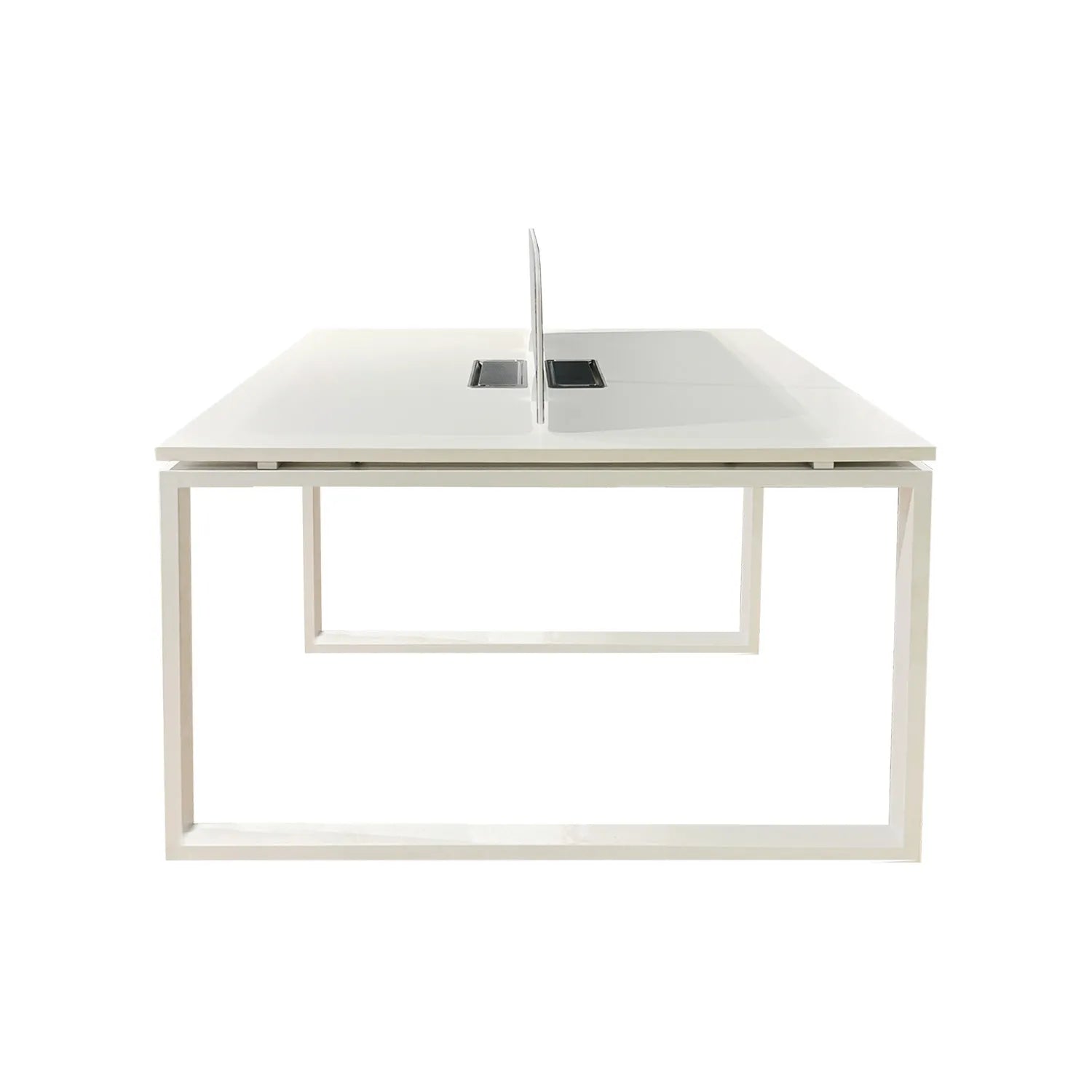 Estación de 2 personas Zadar