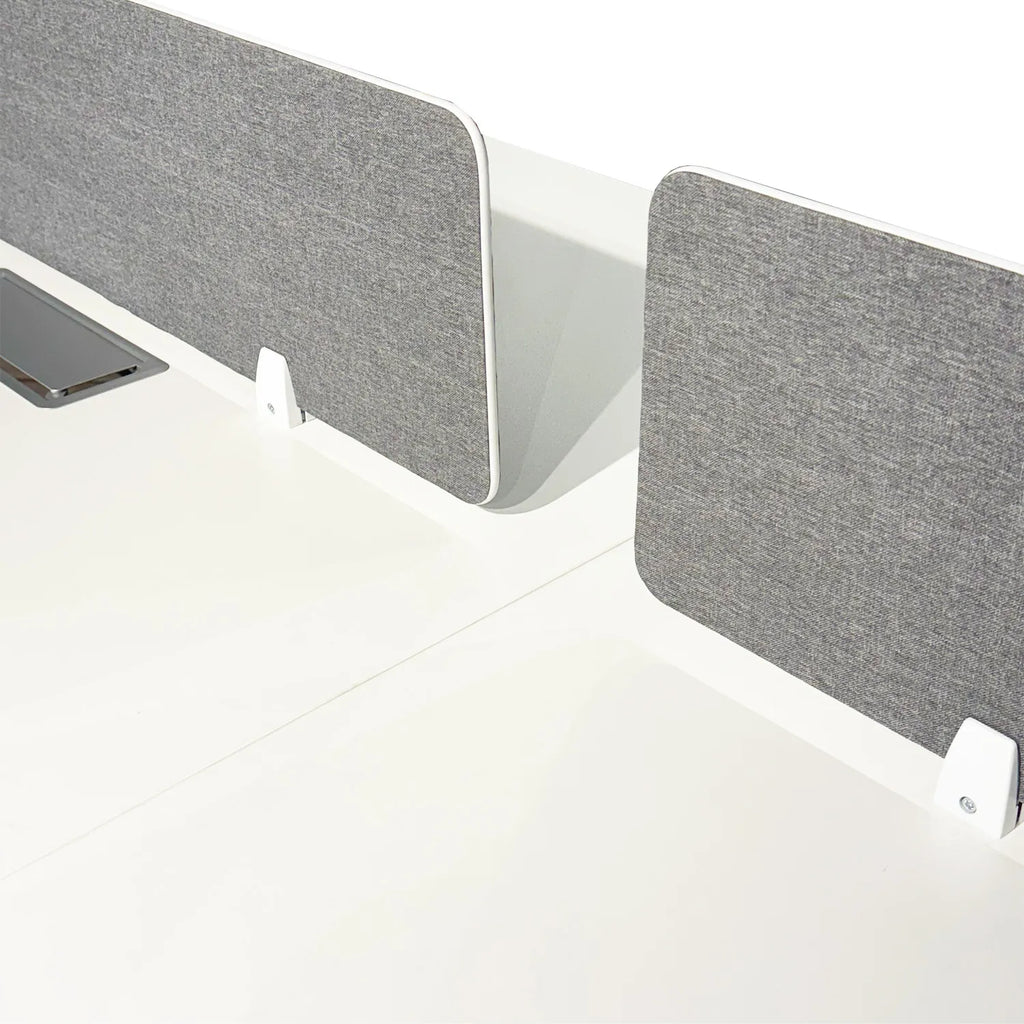 Estación de 4 personas Zadar