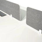 Estación de 4 personas Zadar