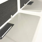 Estación de 4 personas Zadar