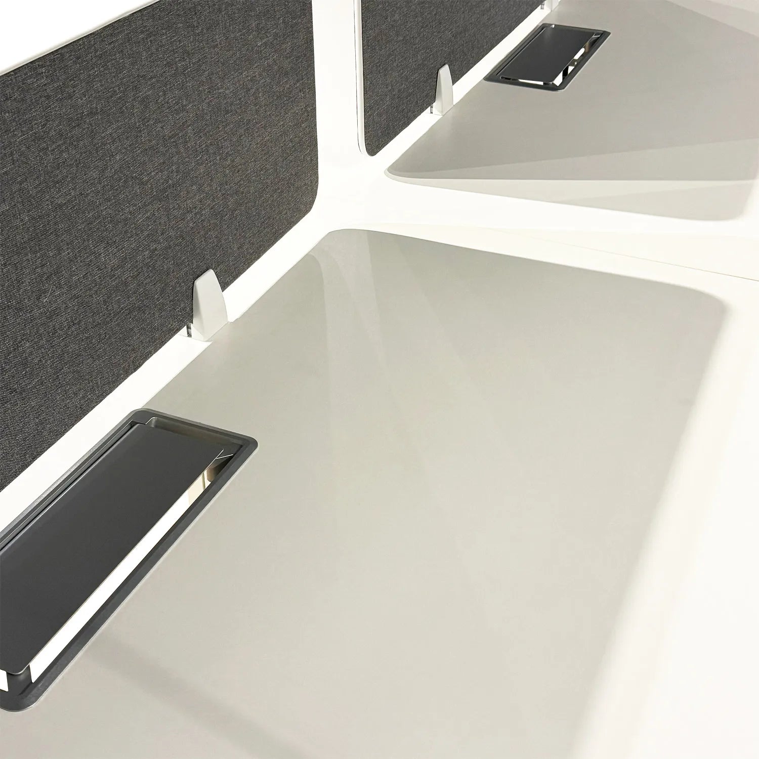 Estación de 4 personas Zadar