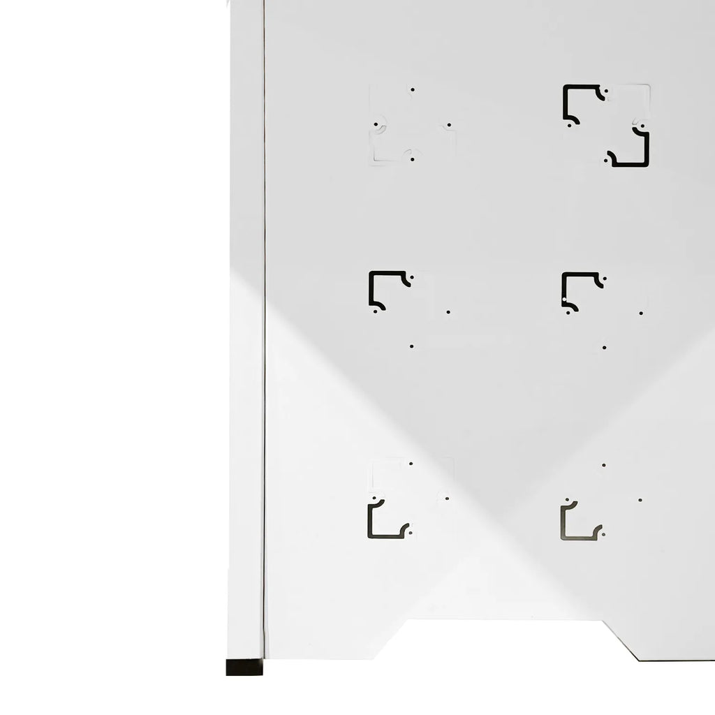 Estación de 4 personas Zadar