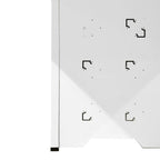 Estación de 4 personas Zadar