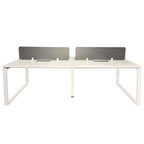 Estación de 4 personas Zadar