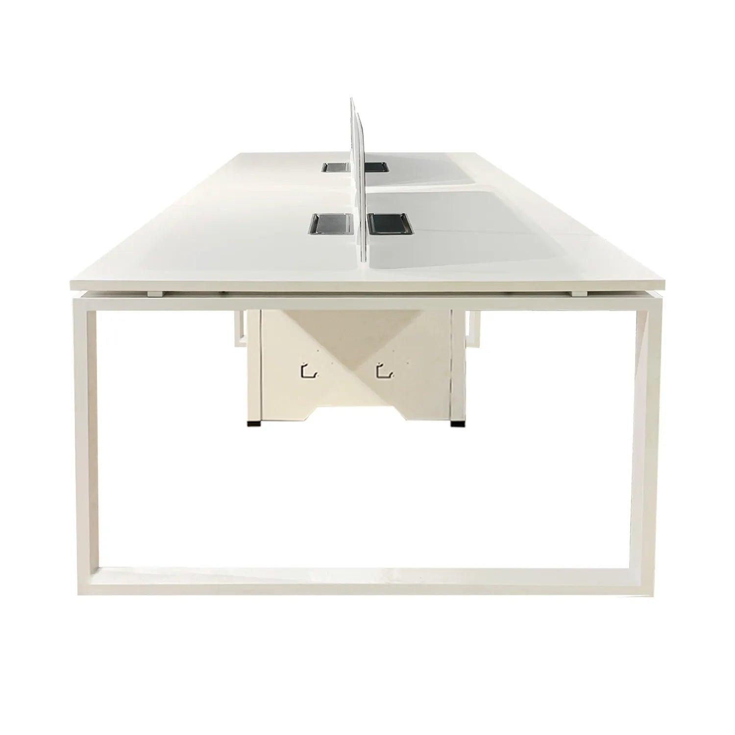 Estación de 4 personas Zadar