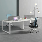 Estación de 4 personas Zadar