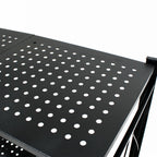 Estante plegable Tartu 1683 Bajo