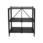 Estante plegable Tartu 1683 Bajo