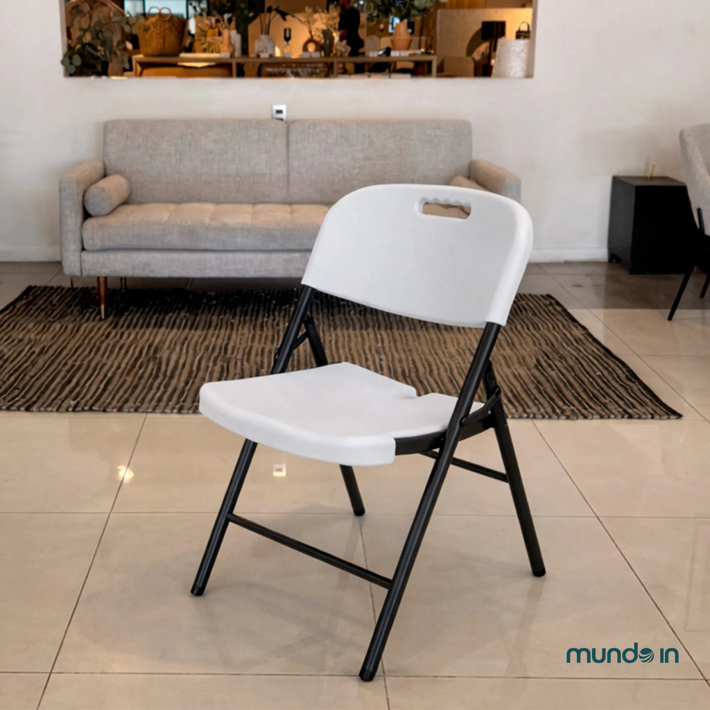 SILLA PLEGABLE TRAPANI