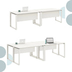 Escritorio ejecutivo Zadar 160