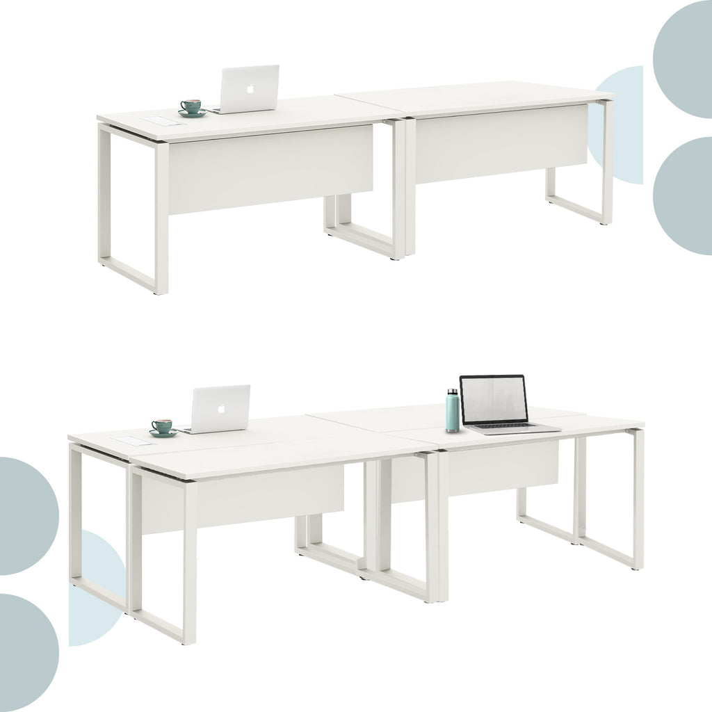 Escritorio ejecutivo Zadar 160