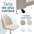 Silla Ejecutiva Henao