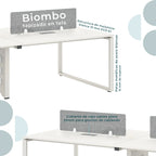 Estación de 4 personas Zadar