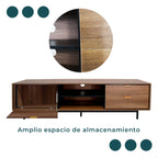 Mueble de TV Portofino