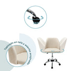 Silla Ejecutiva Henao