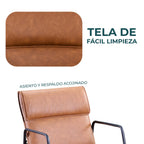 Sillón Torcello 538