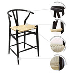 Banco Hogar Micerino