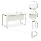 Escritorio ejecutivo Zadar 140