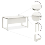 Escritorio ejecutivo Zadar 160