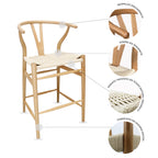 Banco Hogar Micerino