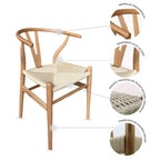 Silla Micerino MOB-098