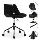 Silla Ejecutiva Ontario