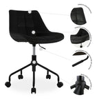 Silla Ejecutiva Ontario